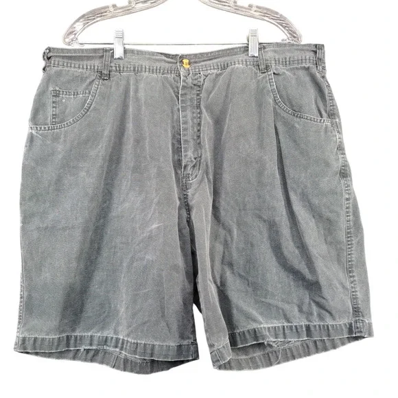 greatLAnd LEATHER SHORTS グレートランド greatLAnd LEATHER SHORTS グレートランド y*t様 【M】greatLAnd